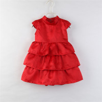 uploads/erp/collection/images/Baby Clothing/minifever/XU0421352/img_b/img_b_XU0421352_1_Q3-RW4QB7kDpUS9Nfu77_u3A4TPAPJ3x